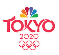 JapanETCcard partnered with NBC Tokyo 2020 Olympics - We provided 200 ETC Cards, NBC used the ETC cards in Shuttle Buses and Van Shuttles to transport the Olympic Players and Staff From Olympic Village to events.